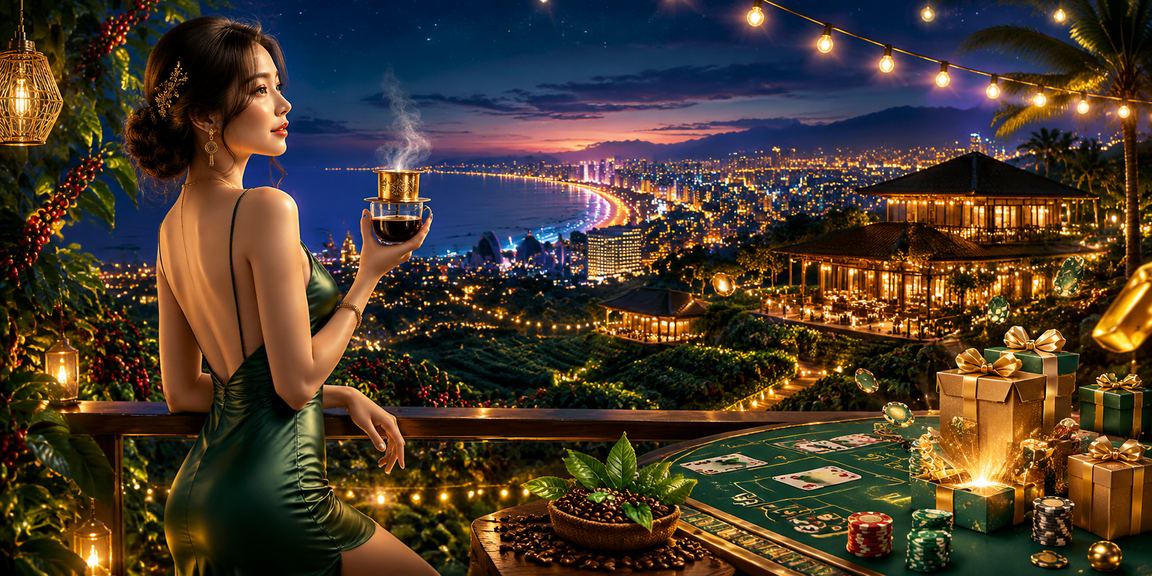 Người dùng Nguyễn Văn An tại TP.HCM