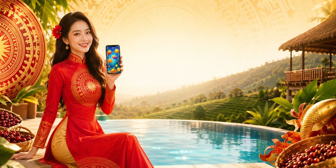 Người dùng Lê Minh Tuấn tại Cần Thơ