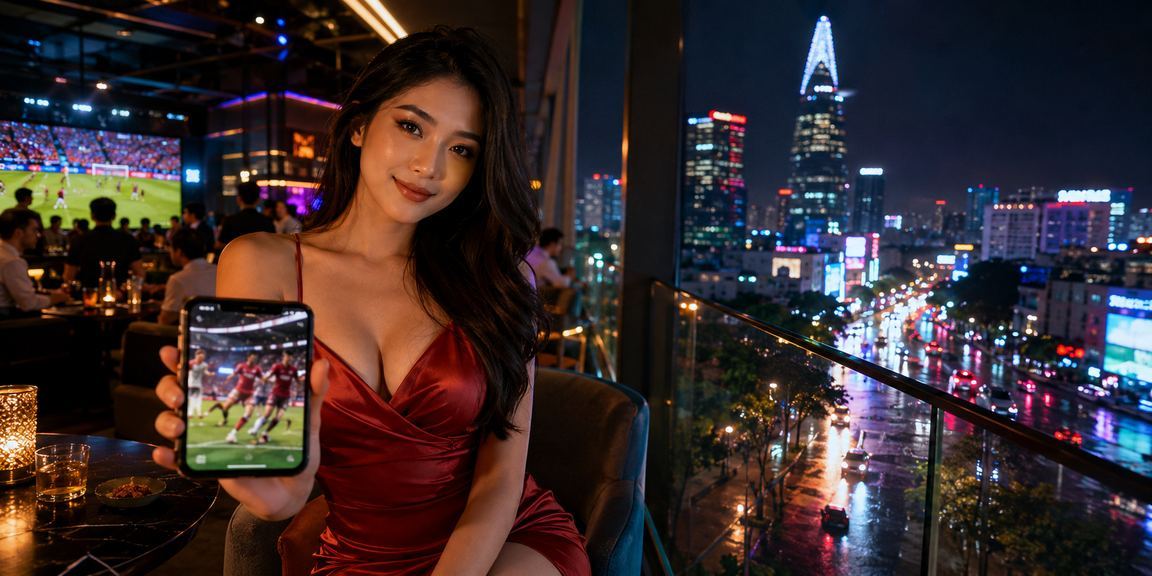 Người dùng tại TP. Hồ Chí Minh tra cứu hỗ trợ trên điện thoại khi sử dụng 940